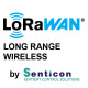LoraWan Sensors
