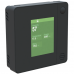 MER10 Smart Modbus Room Humidity and Temperature Sensor
