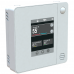MER10 Smart Modbus Room Humidity and Temperature Sensor