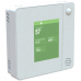 VER10 Smart Modbus Room VOC, Humidity and Temperature Sensor