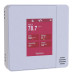 PMR25-MOD Smart Modbus Room Particulate Matter, VOC, Humidity and Temperature Multi-Sensors