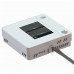 QER10 Smart BACnet Room CO2 and Temperature Sensor