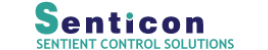 Senticon Ltd - Sentient Control Solutions