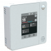 TCR10 BACnet Room Temperature  Controller, 2UI, 4AO, (1RO)