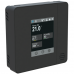 TCR10 BACnet Room Temperature  Controller, 2UI, 4AO, (1RO)