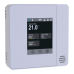 QDR20 Touchscreen Room Interfaces, CO2 and Temperature