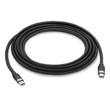 USB-C Touchscreen Interface Connection Cable, 6m