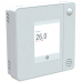 TER10 Smart Modbus Room Temperature Sensor