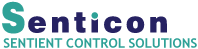 Senticon Ltd - Sentient Control Solutions